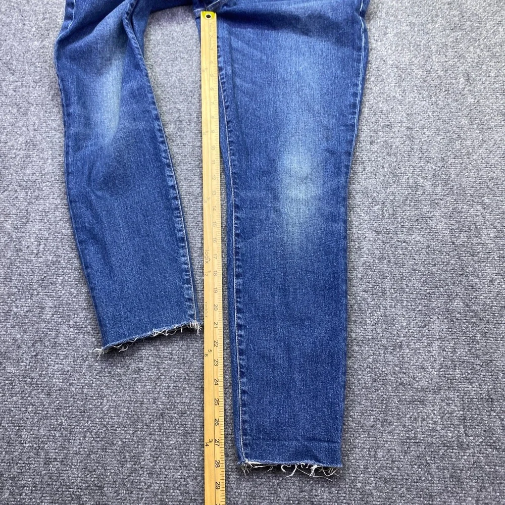 Lucky Brand lucky brand